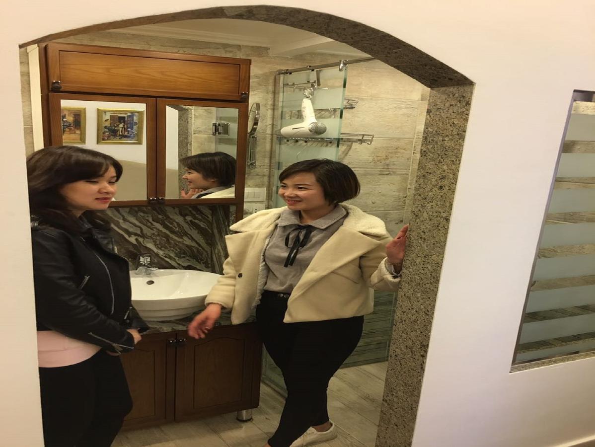 Paris Hotel קהיר מראה חיצוני תמונה
